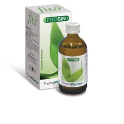 Fitosin 43 50 ml gocce