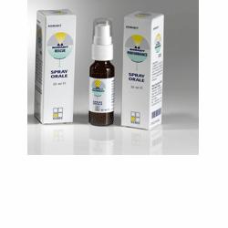 Nomabit rock rose spray 20ml