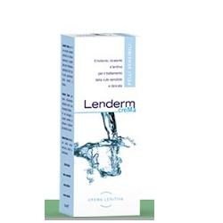 Len derm crema 50ml