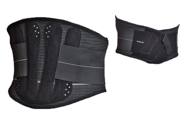 Lombogib work corsetto lombosacrale gibaud ortho 01