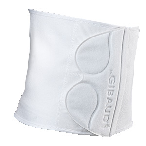 Gibaud classic cintura post operatoria 4