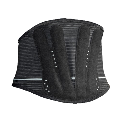 Gibaud ortho lombogib lady h21 corsetto lombosacrale 05