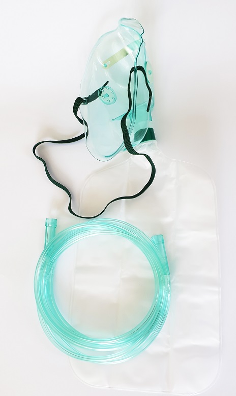 Filtro Del Gel Di Illuminazione Pellicola Filtrante Per Luce Trasparente - 7