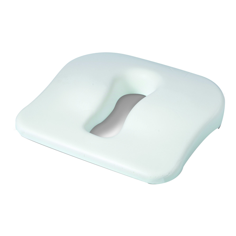 Cuscino antiprostata