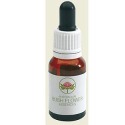 Wild potato bush australian 15 ml