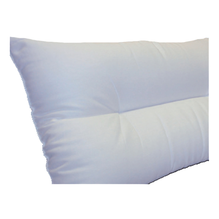 Orione homecare 1111 guanciale ortopedico cervicale sottovuoto