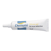 Dermatix gel silicone 15 g
