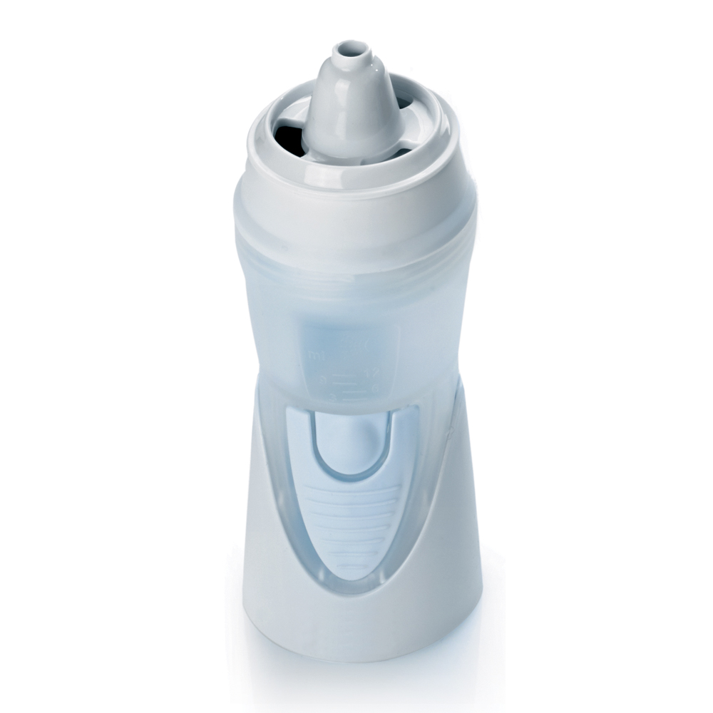 Doccia nasale prontex rhino care