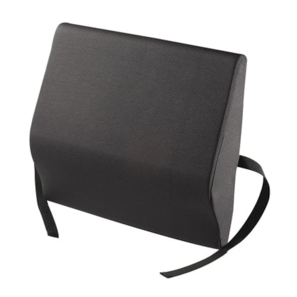 Farmacare cuscino salvaschiena