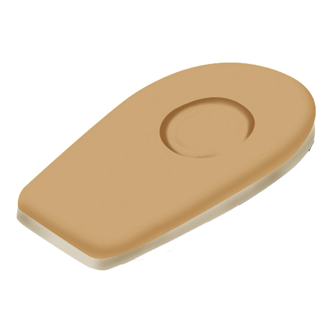 Allcomfort tallonite xl 1 paio