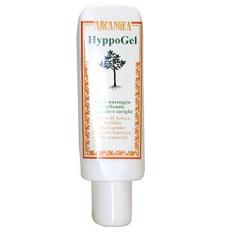 Hyppogel 200 ml