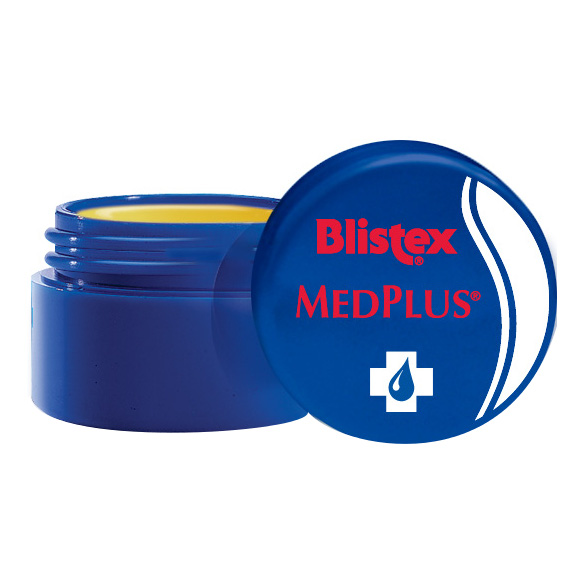 med plus vasetto