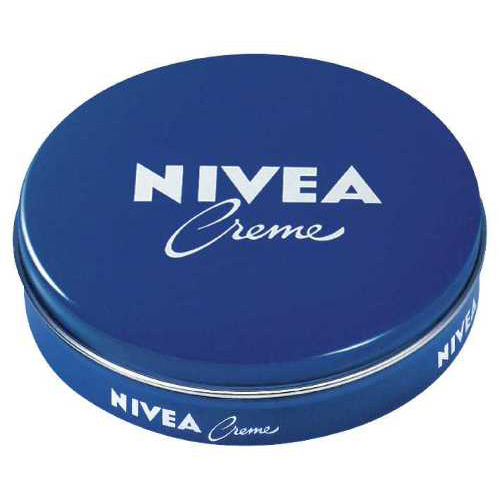 Nivea creme grande 150 ml