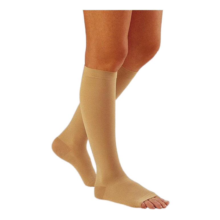 Scudovaris gambaletto k1 nature 3