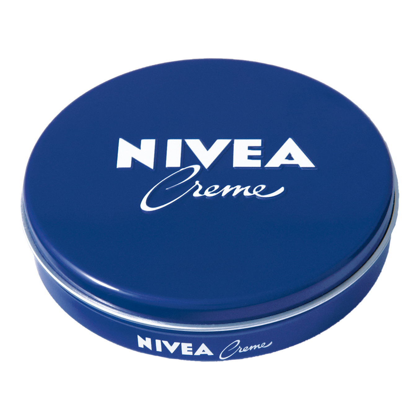 Nivea creme media 75 ml