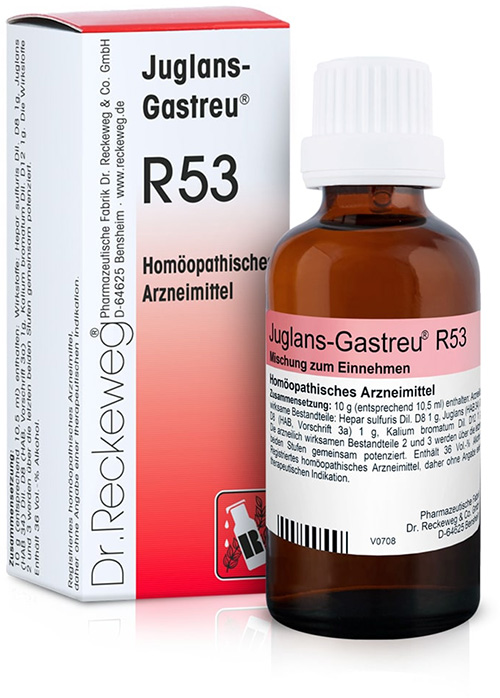 R53 gocce 22ml