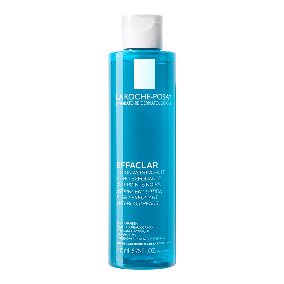 Effaclar lozione astringente 200 ml
