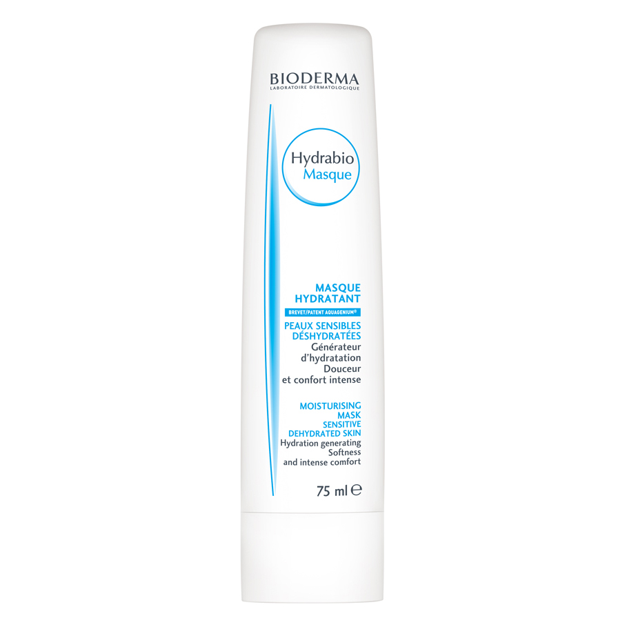 Hydrabio masque 75 ml