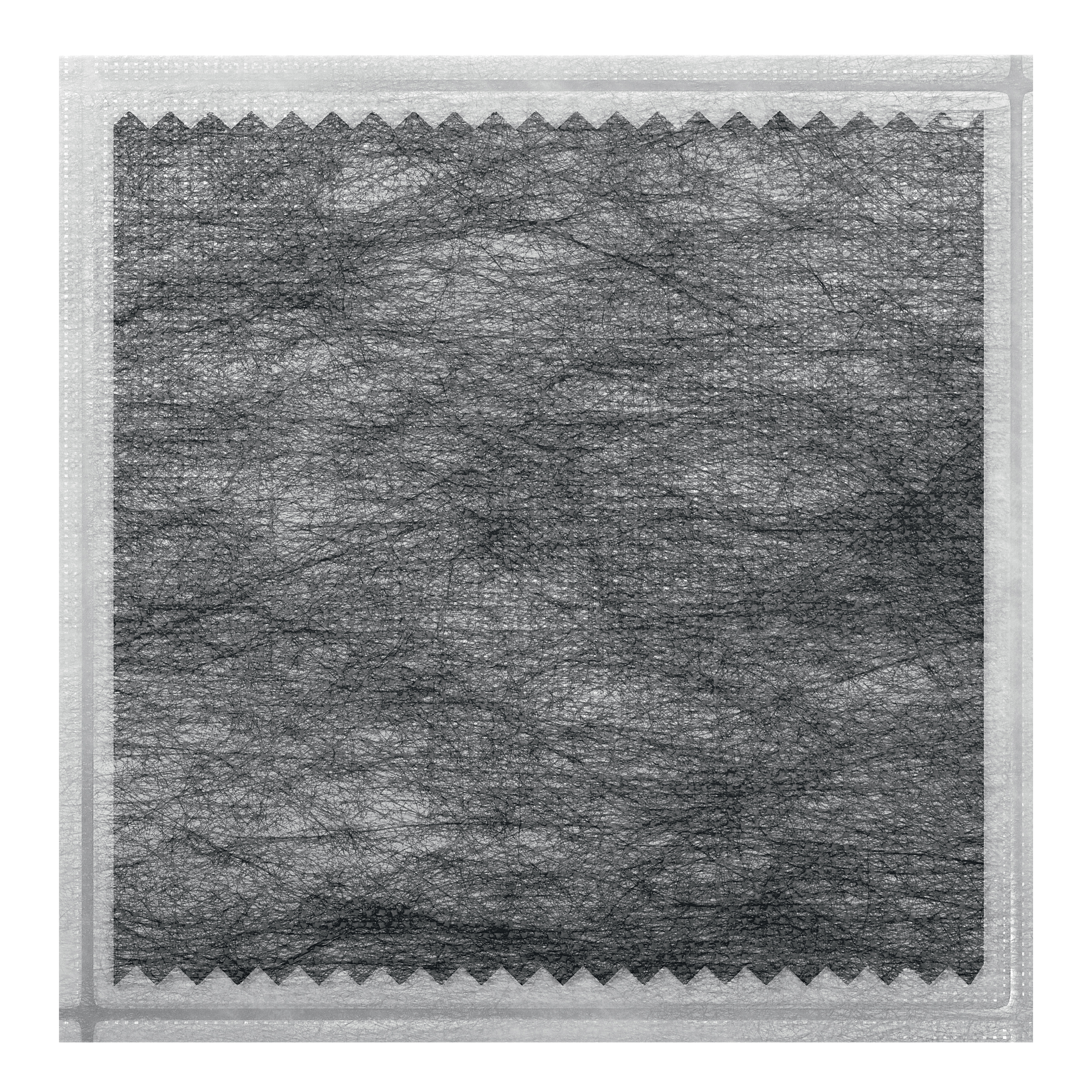 Actisorb silver medicazione in carbone attivo con argento 10,5x10,5 cm 3 pezzi