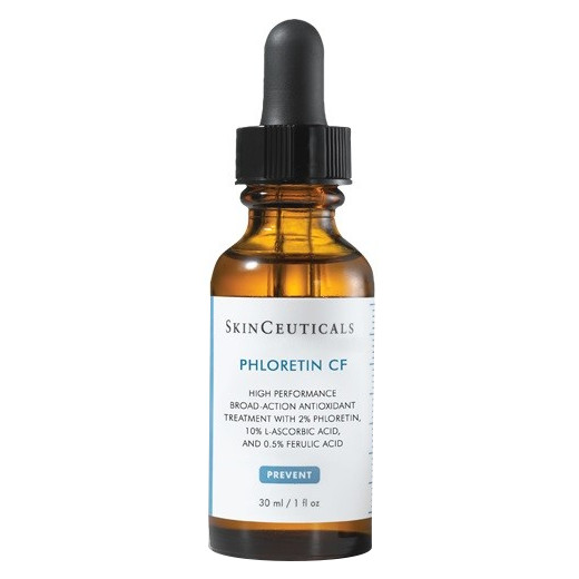 Phloretin cf serum 30 ml