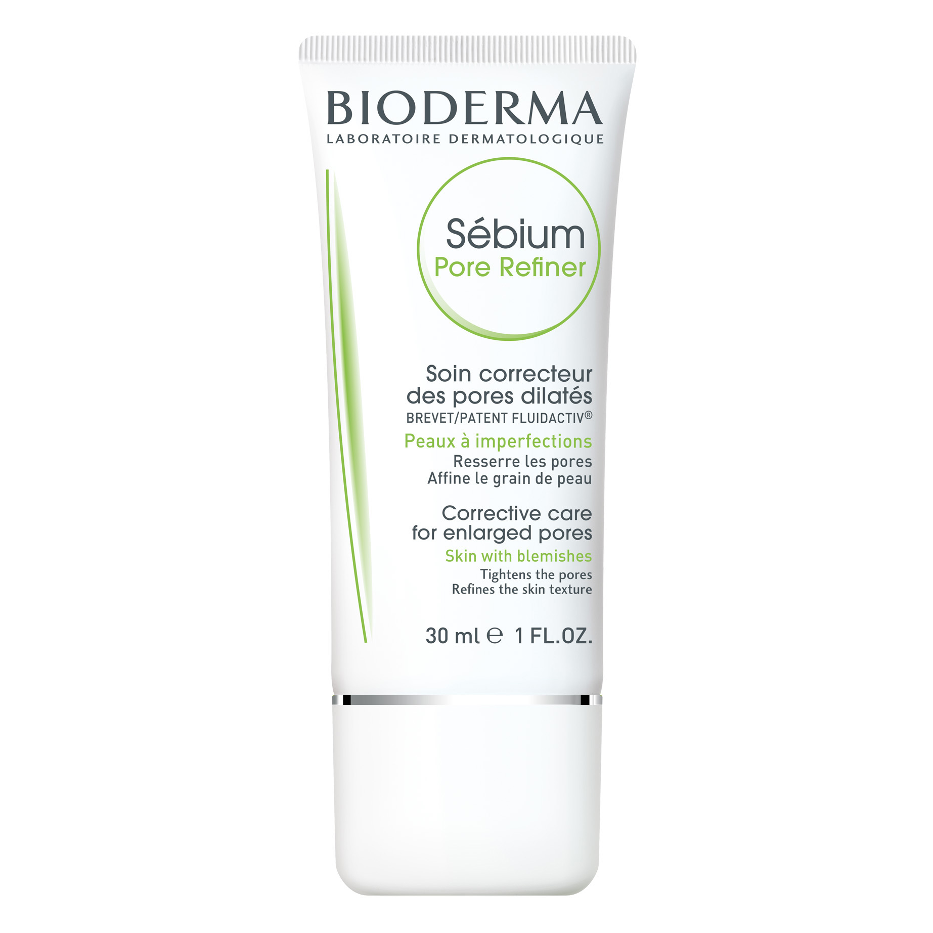Sebium pore refiner 30 ml