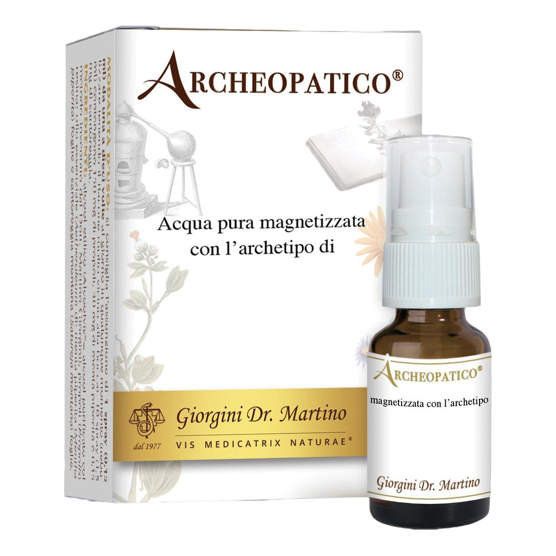 Amor proprio (dignita) 30 ca