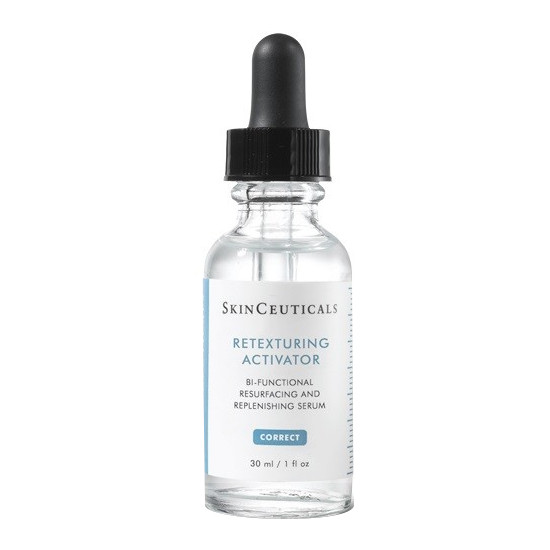 Retexturing activator 30 ml