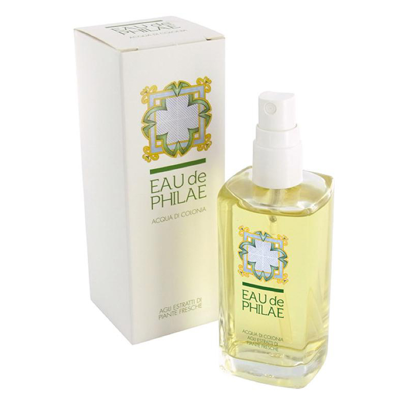 Eau de philae eau de toilette 100 ml