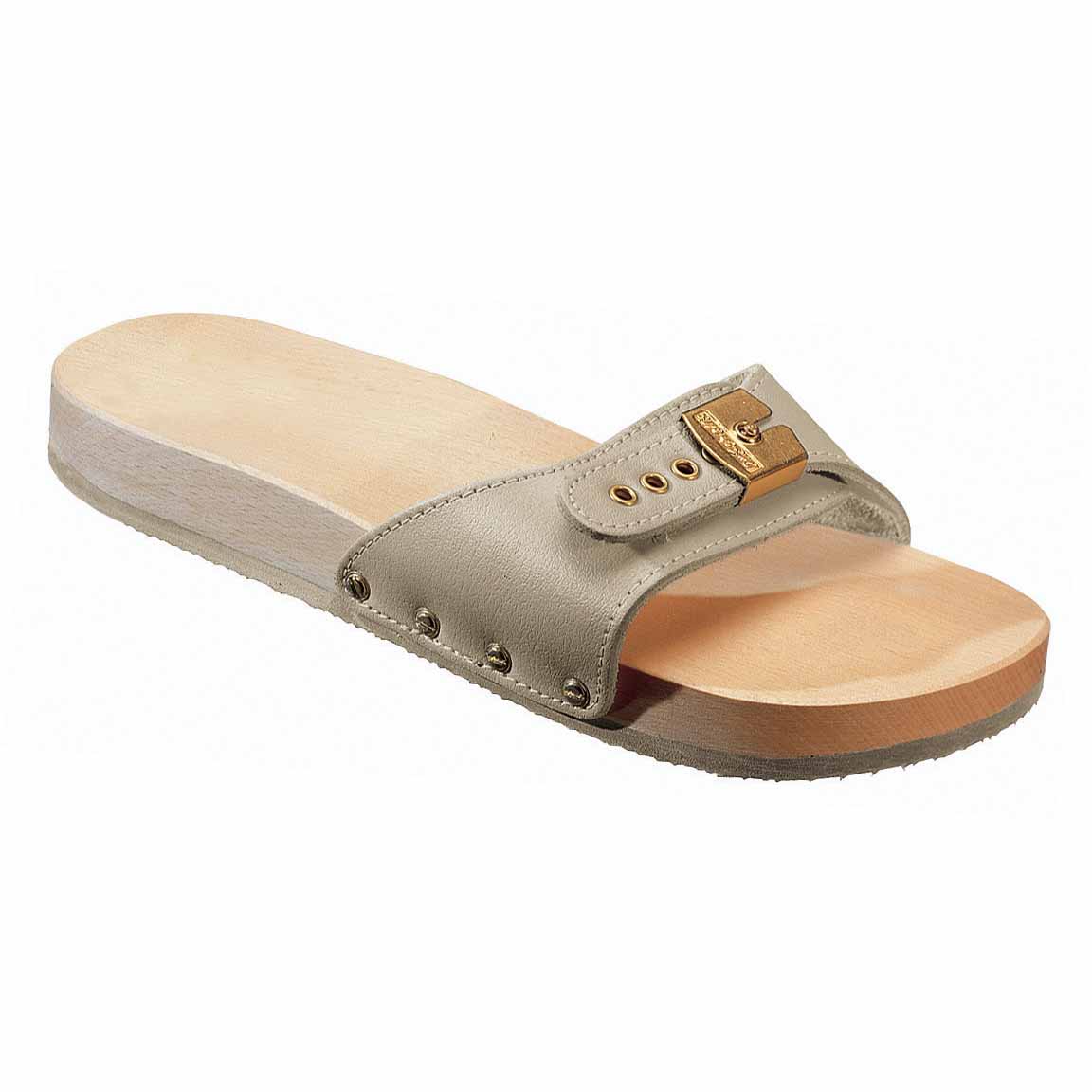 Pescura flat original bycast unisex sand exercise sabbia 38