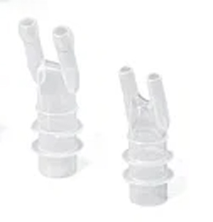 Set nasale adulto e pediatrico