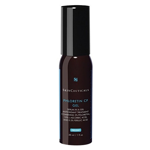 Phloretin cf gel 30 ml