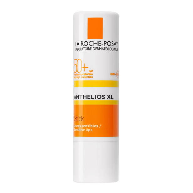 Anthelios stick labbra spf50+ 4,7 ml