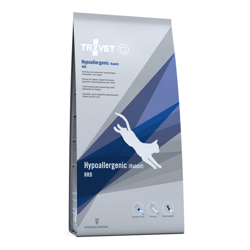 Essential 6 spot on gatti 4 pipette 0,6 ml