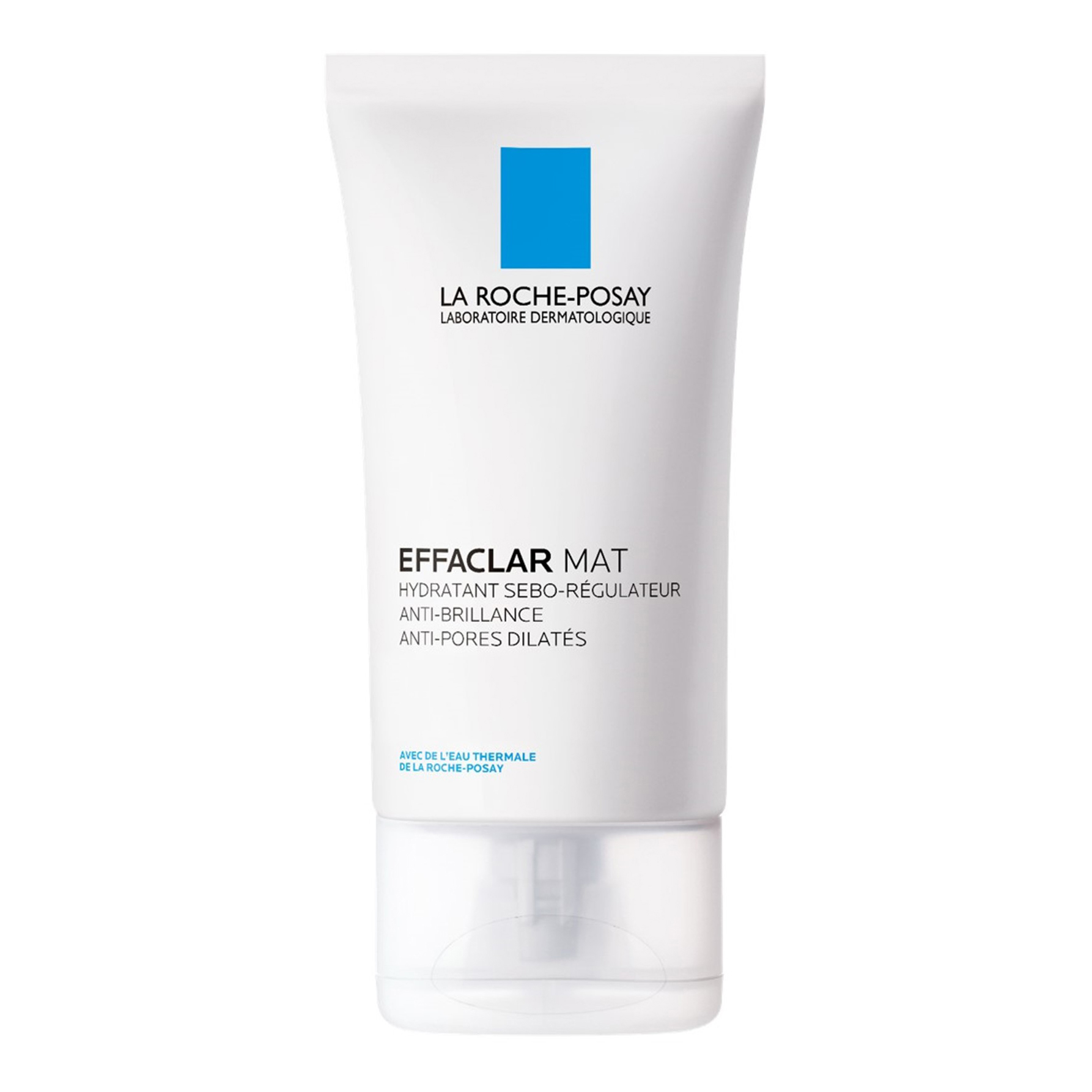 Effaclar mat 40 ml