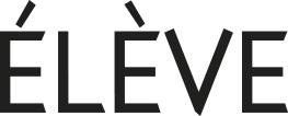 Eleve eternity sculpting youth acido d'uva concentrato esfoliante
