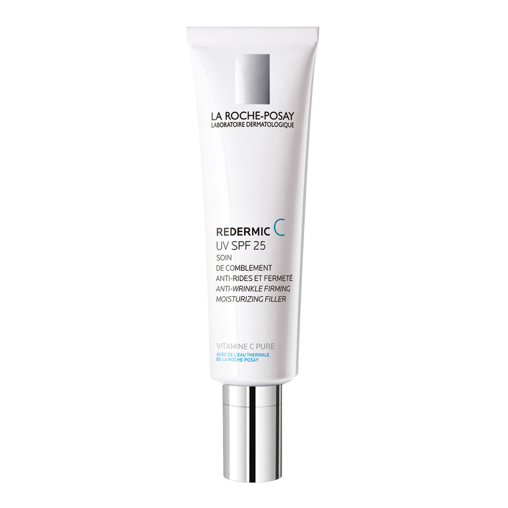 Redermic c uv spf25 40 ml