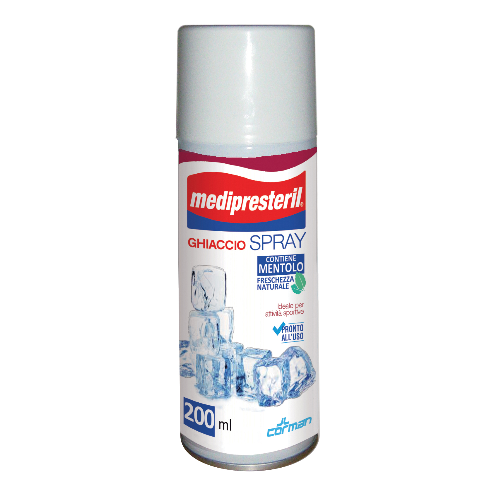 Set 12 Spray BAYGON Scarafaggi E Formiche - Insetticida 400 Ml Cadauno