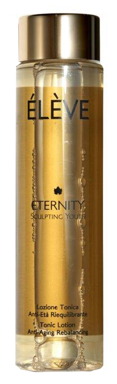Eleve eternity sculpting youth tonico anti eta' riequilibrante