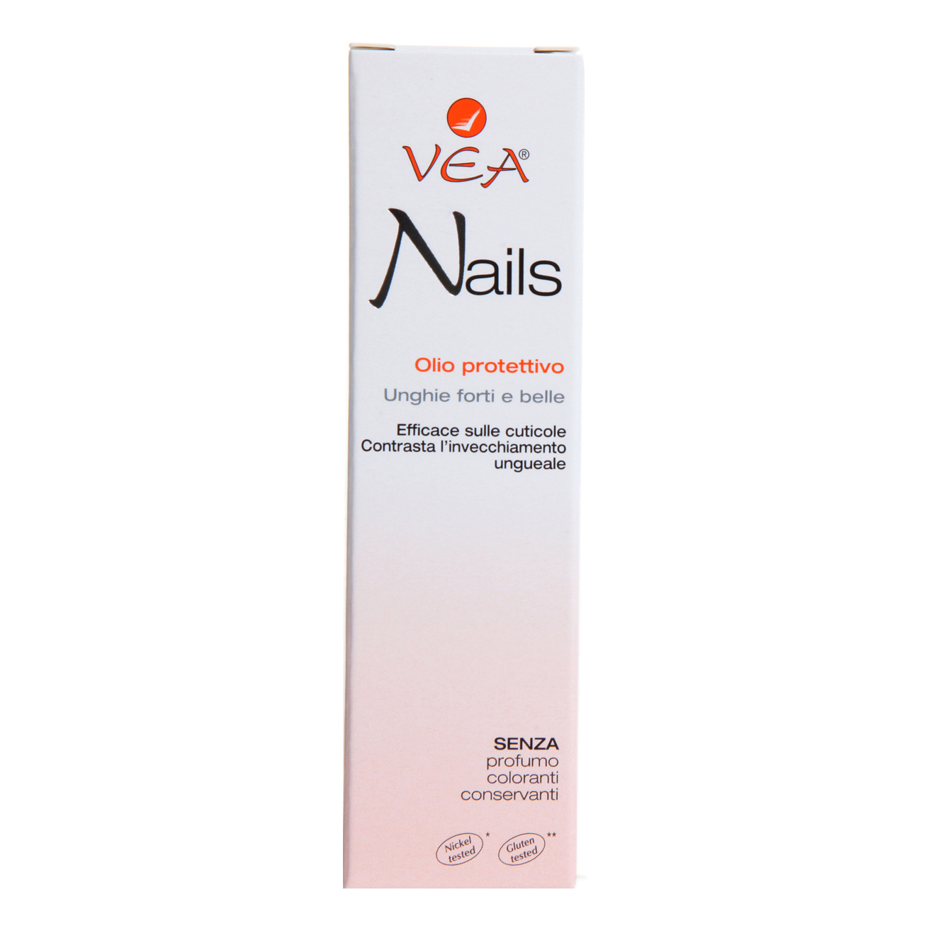 Vea nails olio prot.8ml