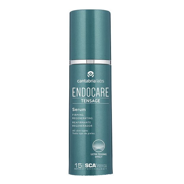 Endocare tensage serum 30 ml