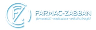 Meds set accessori policarbonato per aerosol
