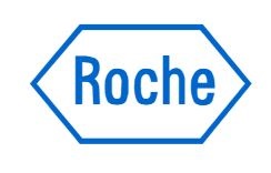 Strisce misurazione glicemia accu-chek guide 50 strips retail 50 pezzi