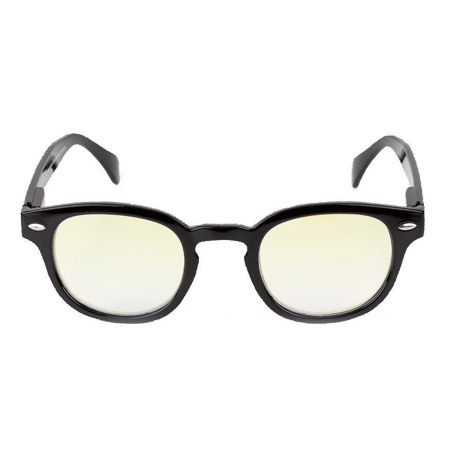 Contacta blue block occhiale per computer 0,00