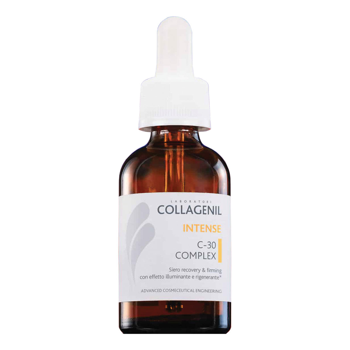 Collagenil intense c 30 complex 30 ml