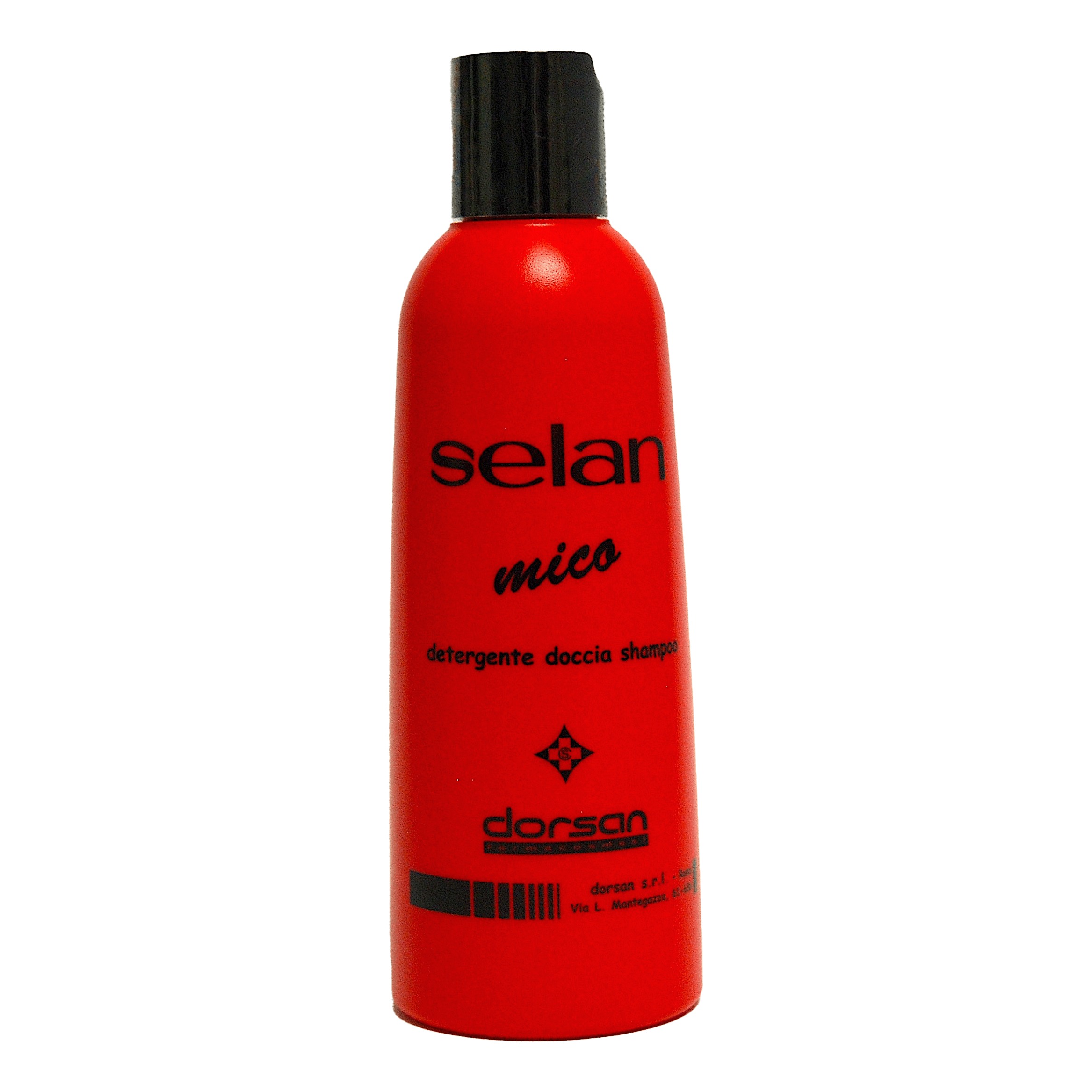 Selan mico 250 ml
