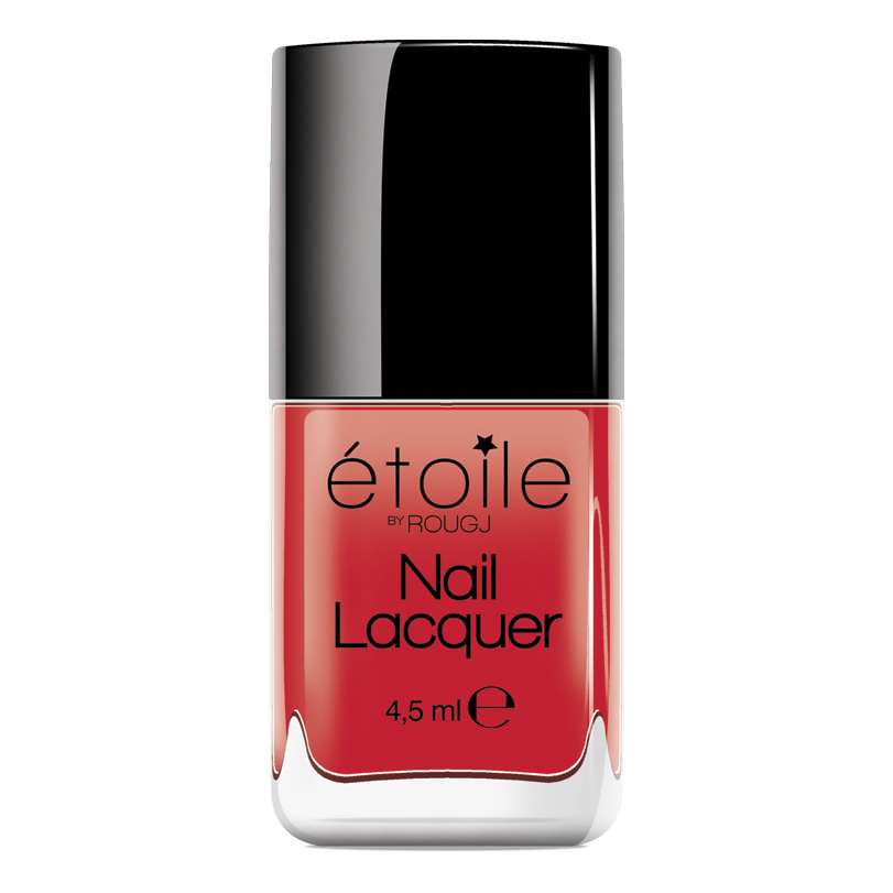 Rougj etoile smalto siria 5 ml
