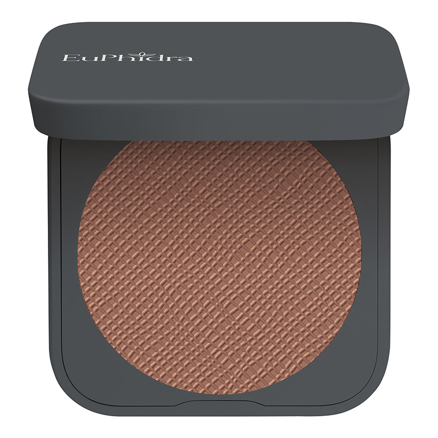 Euphidra terra tan tn02 9 g