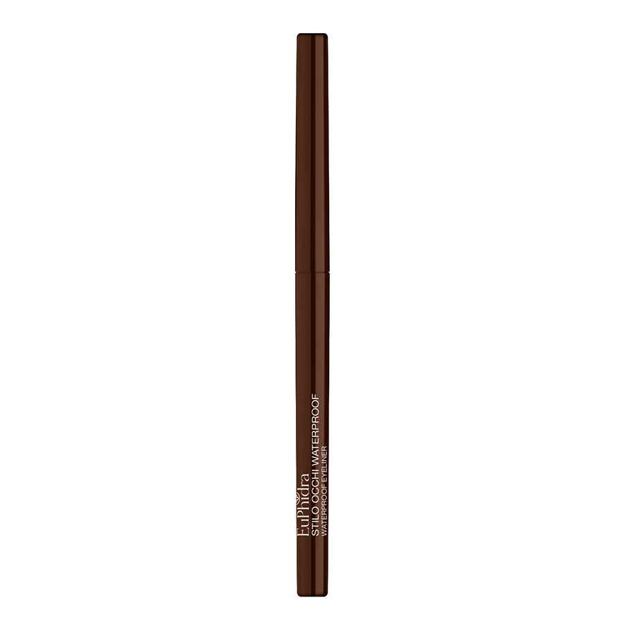 Euphidra stilo occhi wp so02 espresso