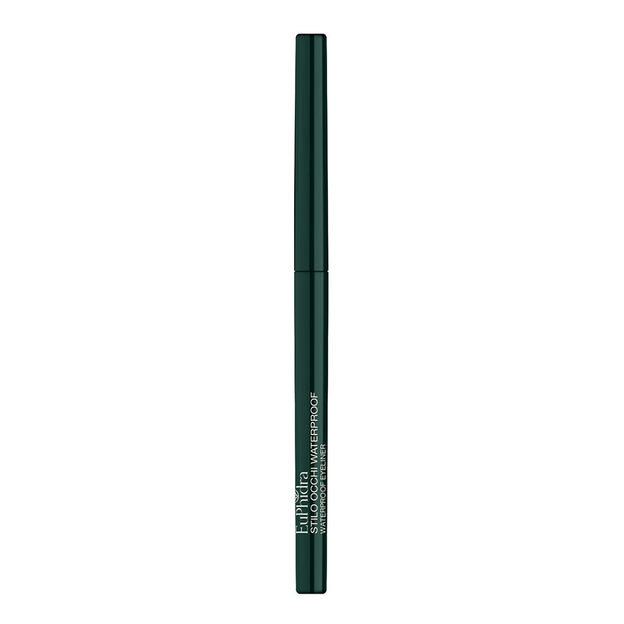 Euphidra stilo occhi wp so05 nebbia