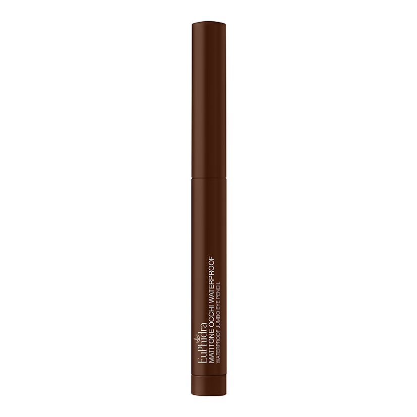 Euphidra matitone wp22 cacao